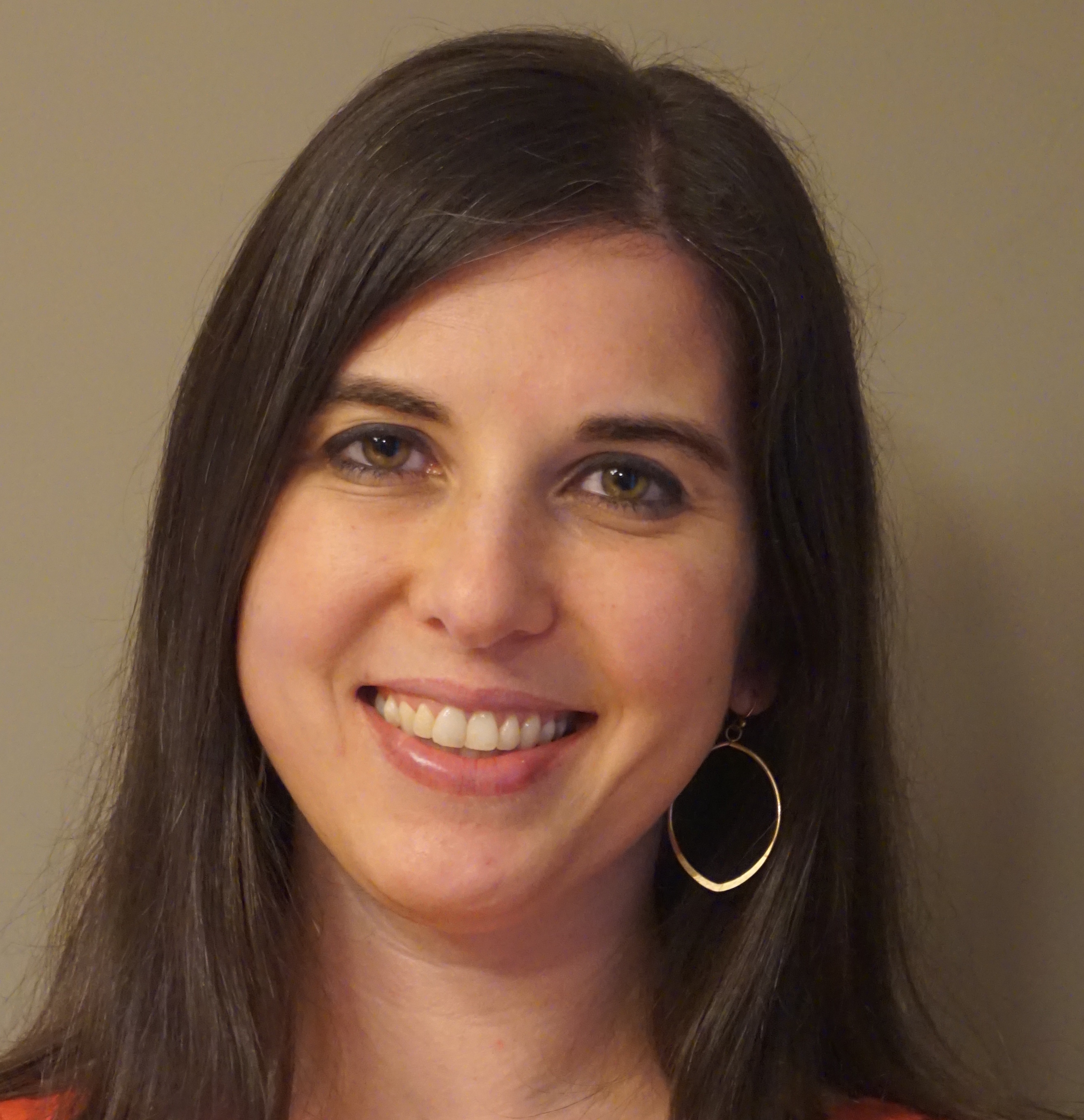 Where Do Reproductiveage Women Receive Preventive Health Care? UMass